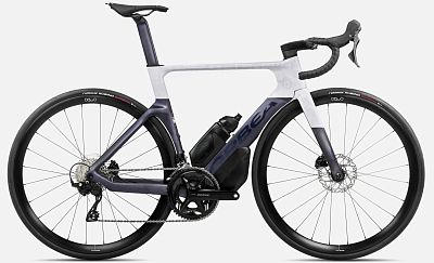 Превью  Велосипед ORBEA Orca Aero M30LTD (2025)